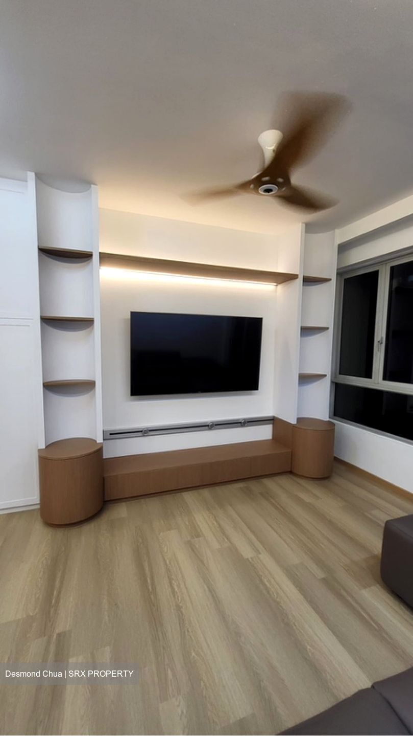 Kovan Melody (D19), Condominium #631999701